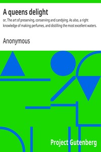 Cover of A queens delight — Themes and Context