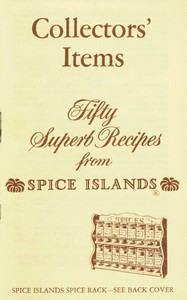 Cover of Collectors' Items: Fifty Superb ...