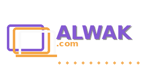 ALWAK Historical Cookbooks & Home Library